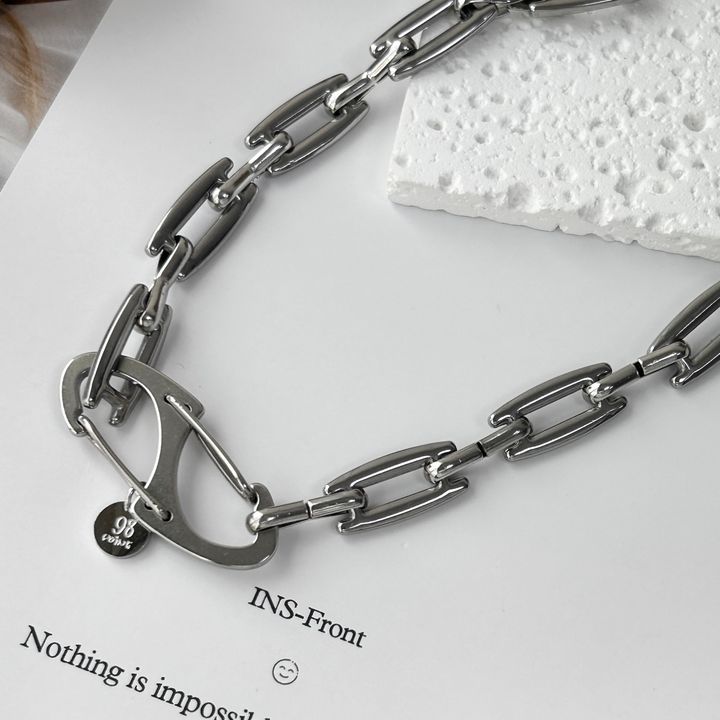 IMG_4453