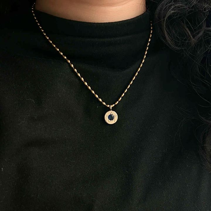 38