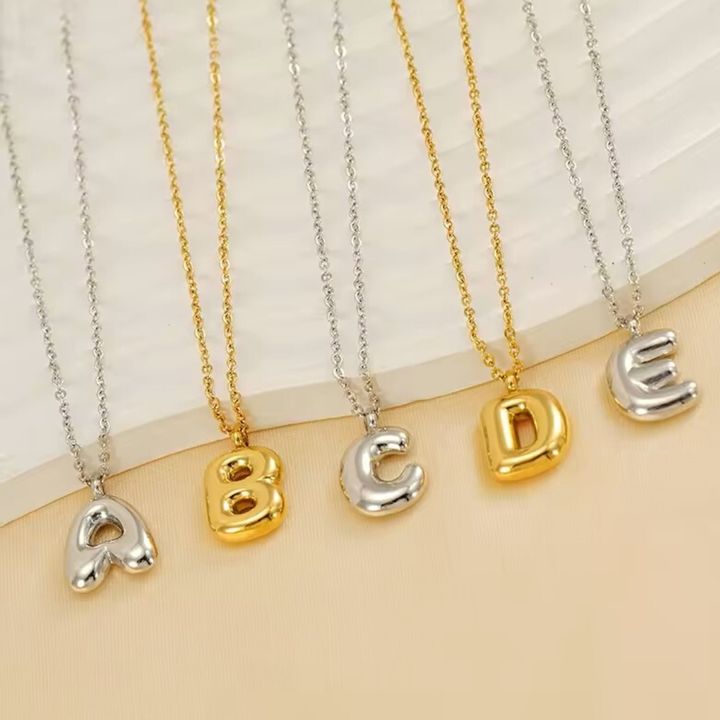 61