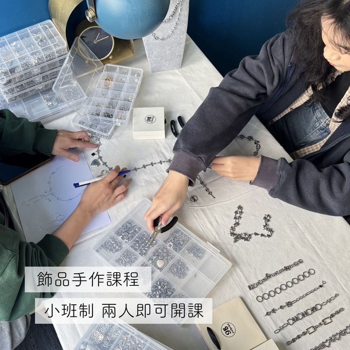 IG貼文3 (1)