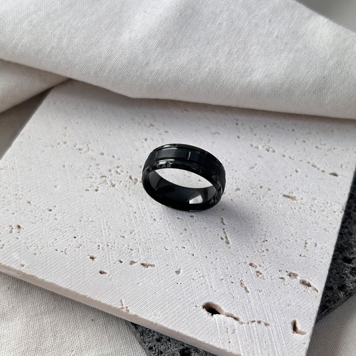 IMG_7702