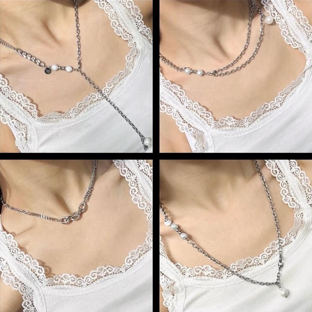 SaveClip.App_464675006_497105833305453_4698452222676404865951_n