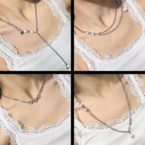 SaveClip.App_464675006_497105833305453_4698452222676404865951_n