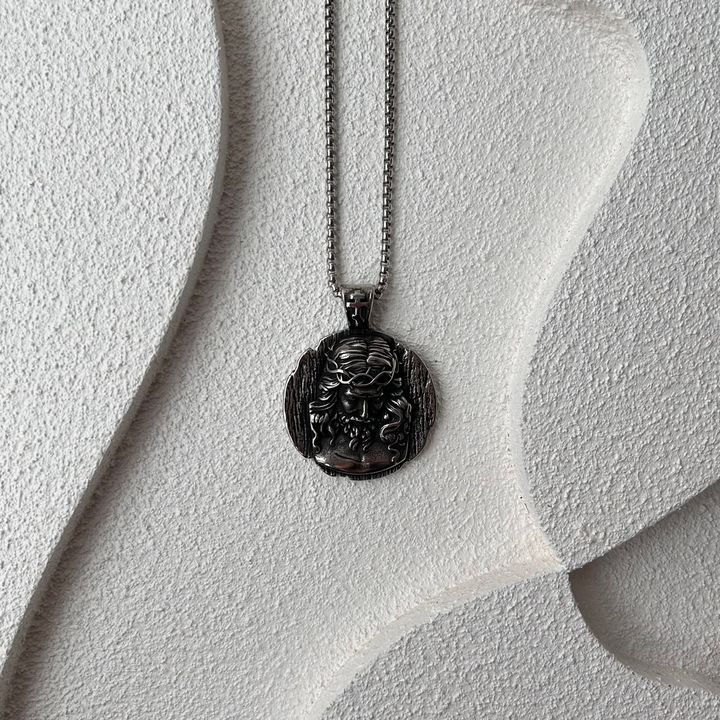 IMG_2700