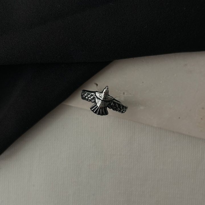 IMG_2752