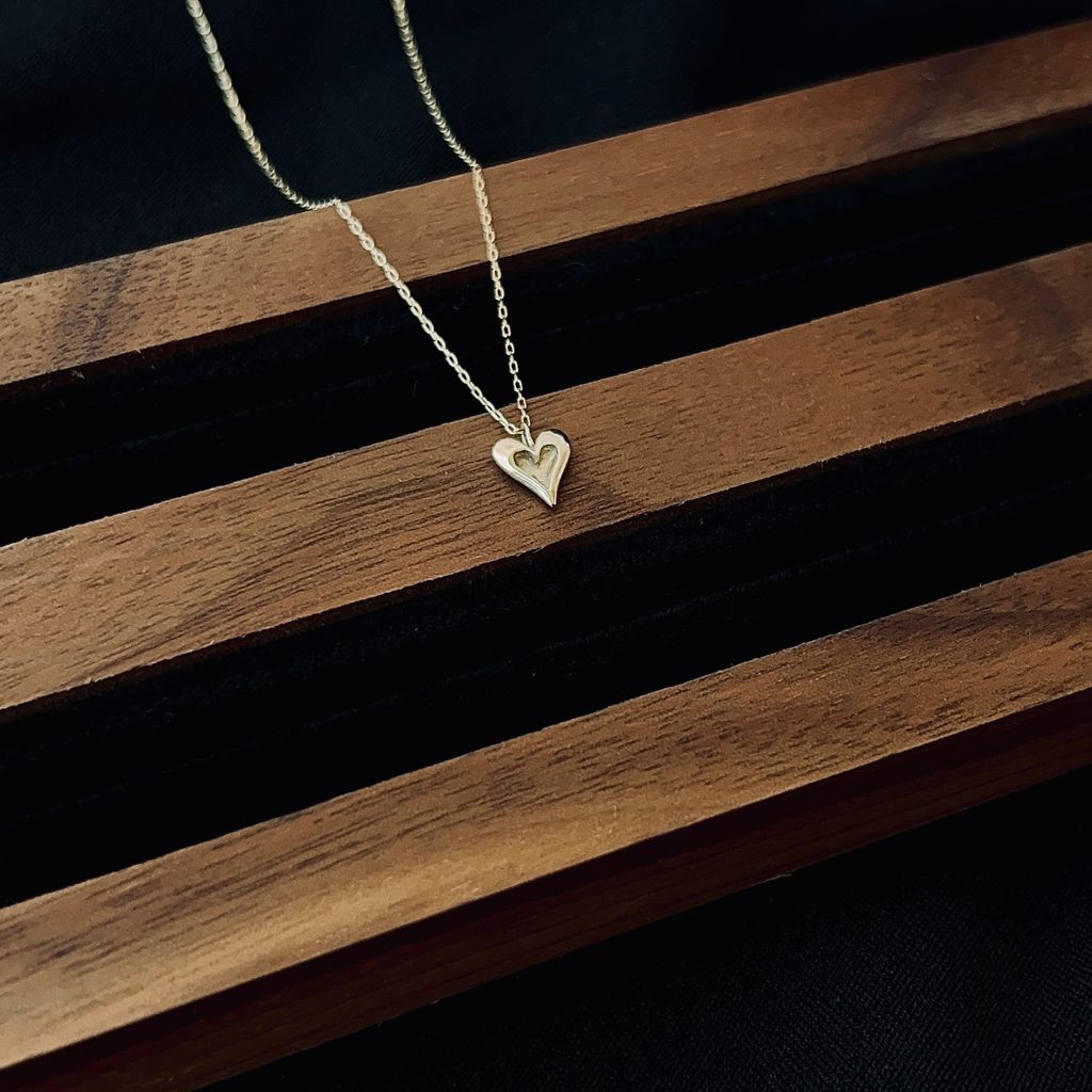 image_C15C5E03-557E-436B-858D-739EF7CD4CFD_1756880788