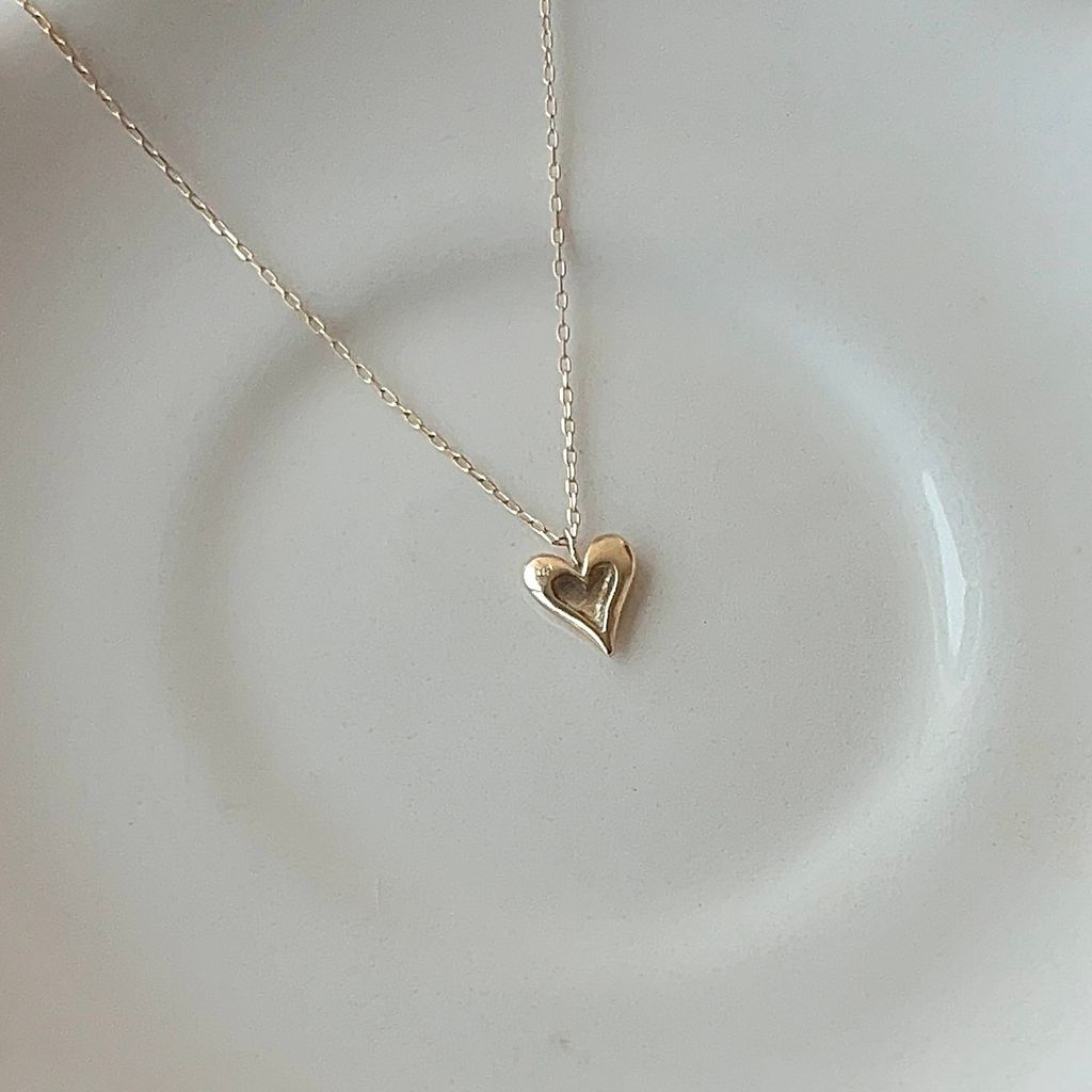 image_3E920295-3FCD-4BD3-AECF-1DDB31A85A5B_1756880788