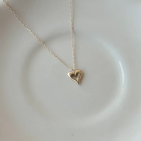 image_3E920295-3FCD-4BD3-AECF-1DDB31A85A5B_1756880788