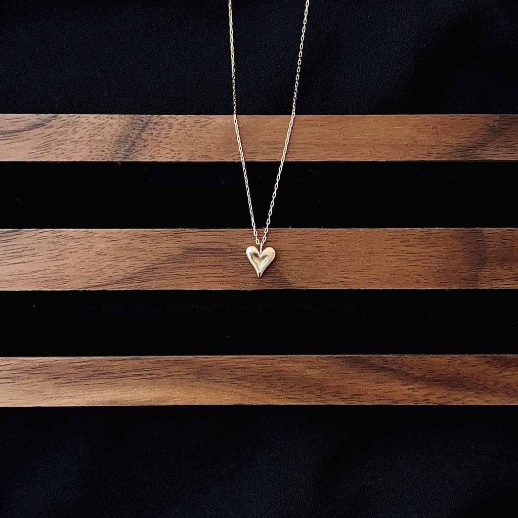 image_24497F3F-B549-48C8-8B92-8D22A90D3DB7_1756880788