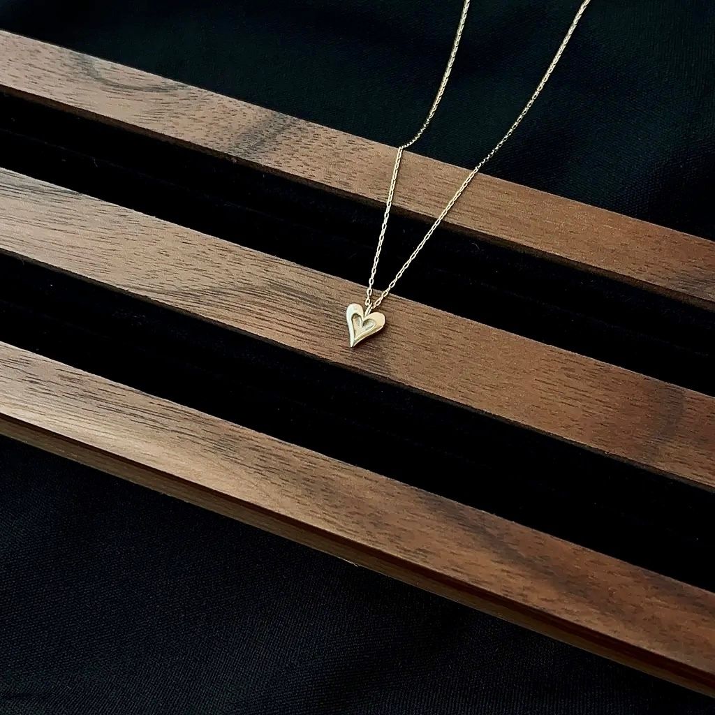 image_04E2A1C7-7429-4F58-B025-92F8943F884E_1756880920