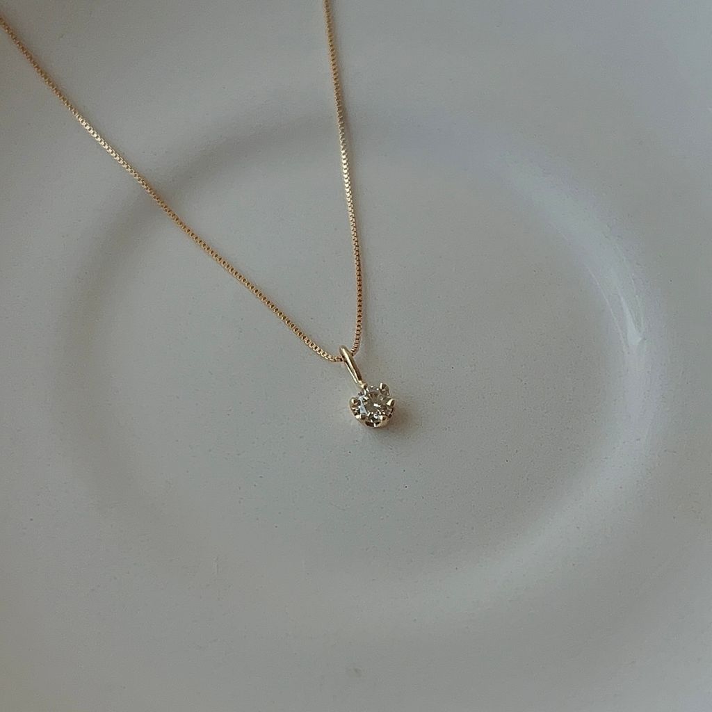 image_D72C899F-C8E3-4D4B-A038-73BA1A4C0394_1756881099