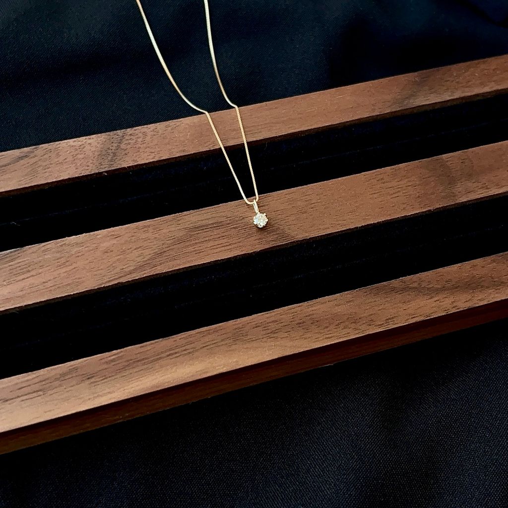 image_ED528F5A-025B-4AC2-9DA5-1AACFB966EA1_1756881099