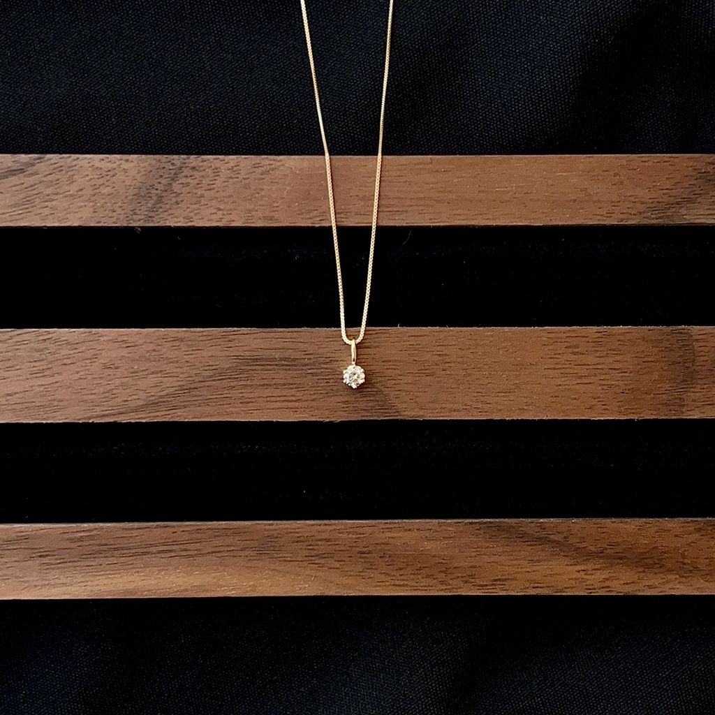 image_E186360B-56DE-4E8C-8A1F-F16BF1C0DABF_1756881099