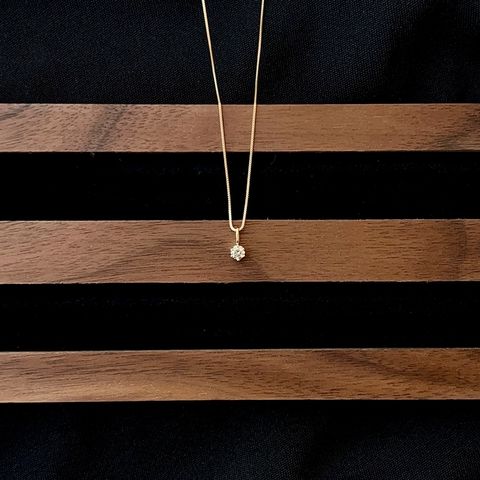 image_E186360B-56DE-4E8C-8A1F-F16BF1C0DABF_1756881099