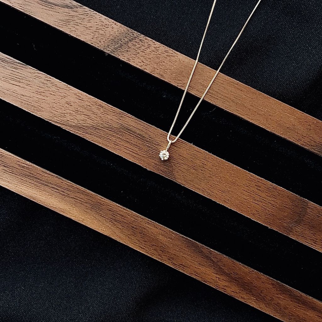 image_AE2CCC0D-2189-4285-B5BC-C31DCAF73D80_1756881099