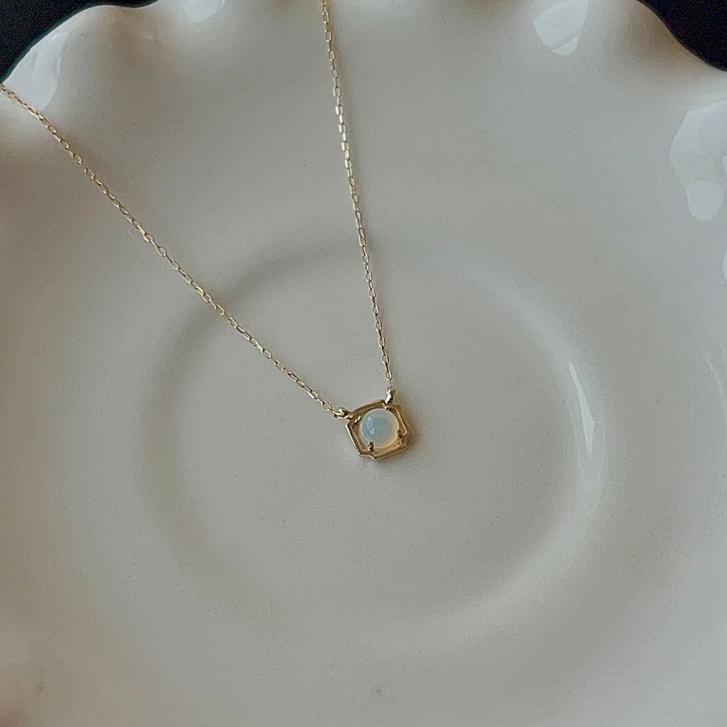 image_2340B9A9-AB64-4085-BB19-F67548B9AA94_1756881164