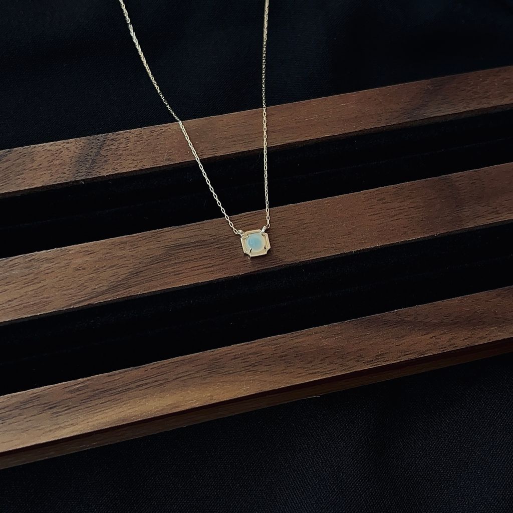 image_8A089FF4-BBB9-46B6-83B5-02B748B48830_1756881164