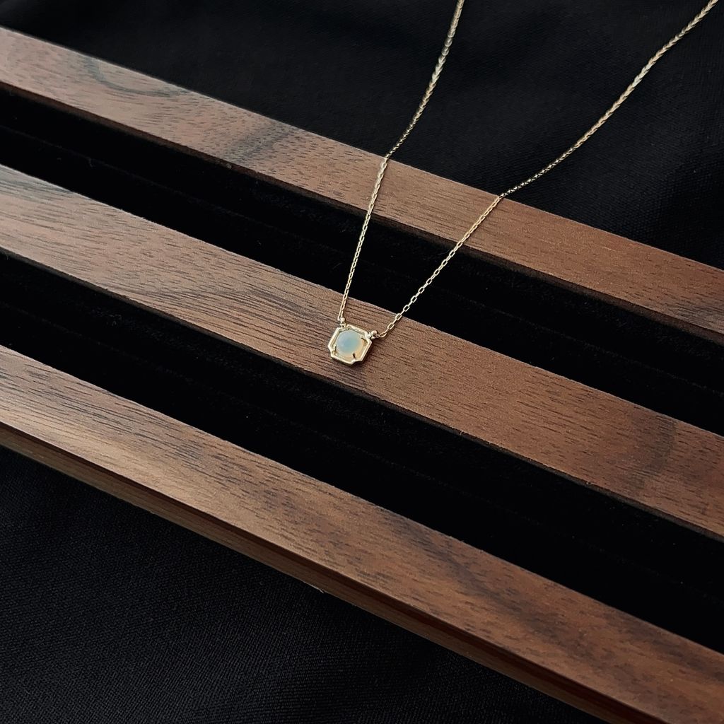 image_D491A35C-259F-46B5-860C-AB2206BEA131_1756881164