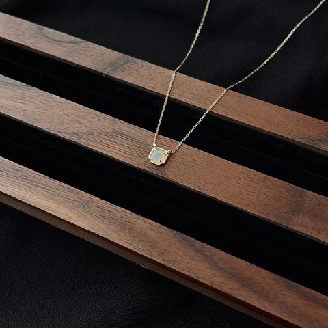 image_D491A35C-259F-46B5-860C-AB2206BEA131_1756881164