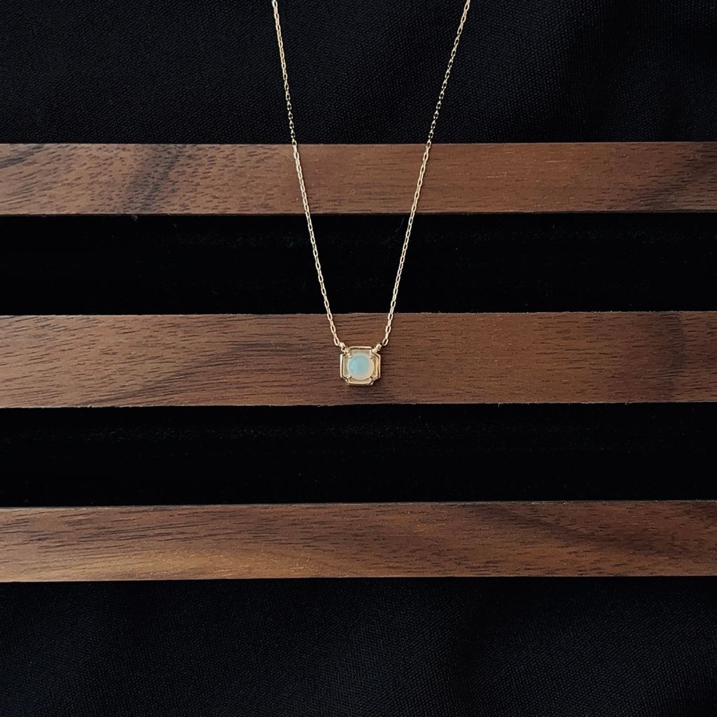 image_4BB292D8-10C2-4F42-B023-AB44FEAE40F6_1756881416