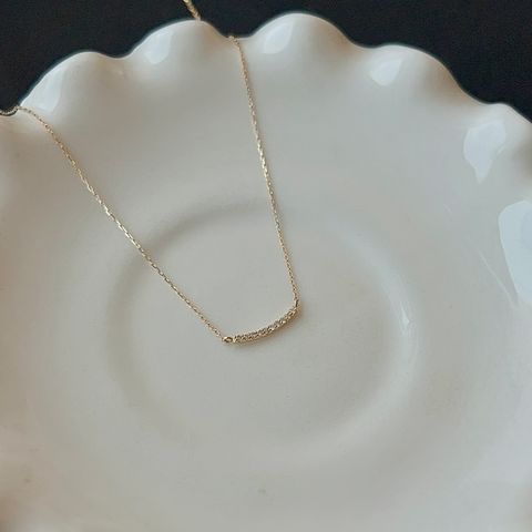 image_B6559686-DE9F-432D-903A-8C13D04A9EA1_1756881527