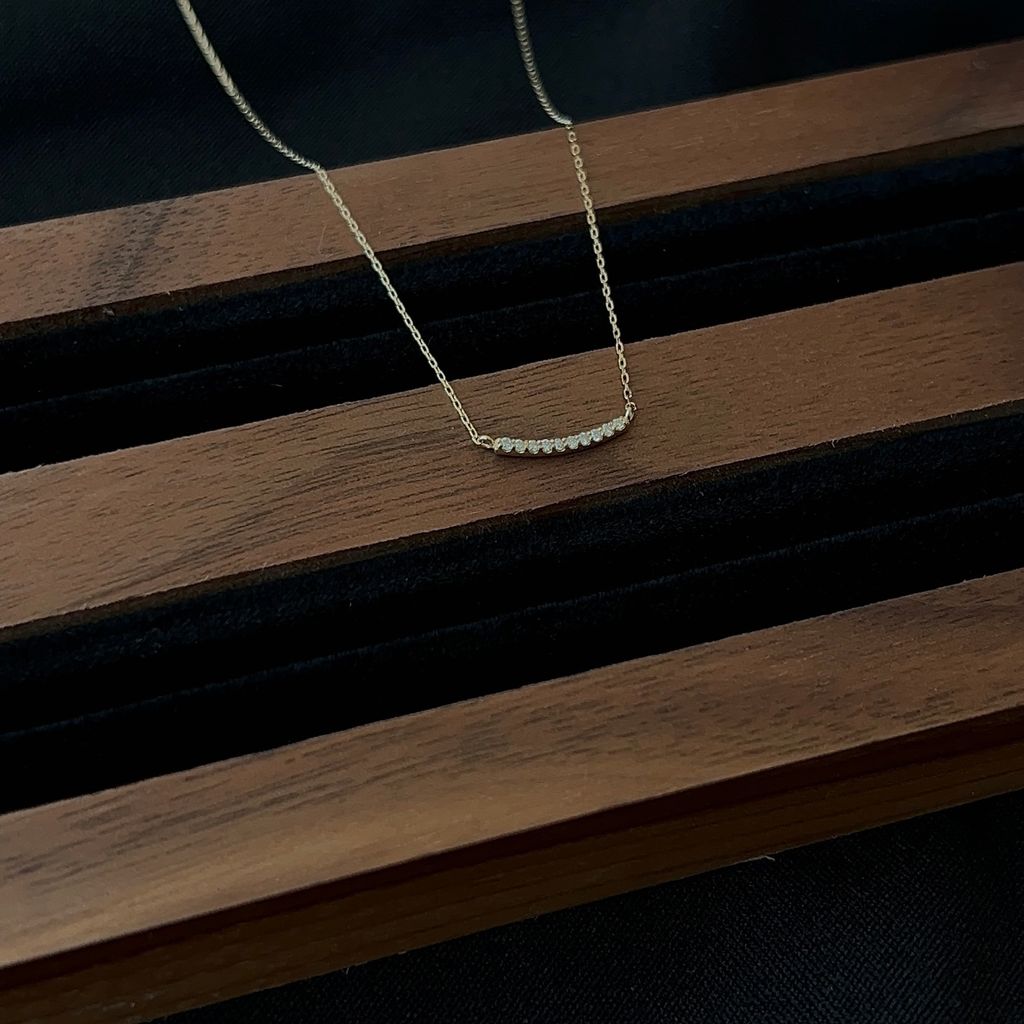 image_40BF9679-FE60-4576-AC0A-18551DDB401C_1756881527