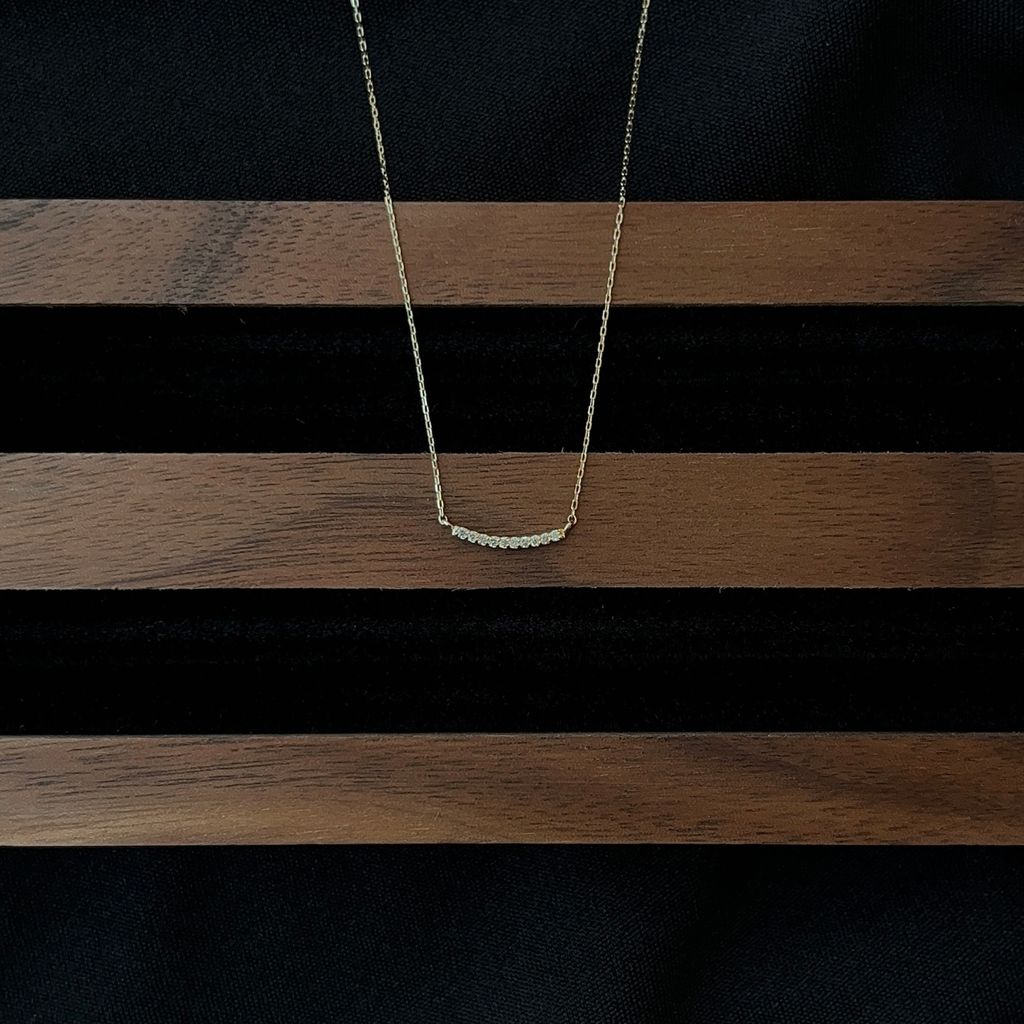 image_9438311F-3591-4EB4-AC84-BBAA7916F4D8_1756881527