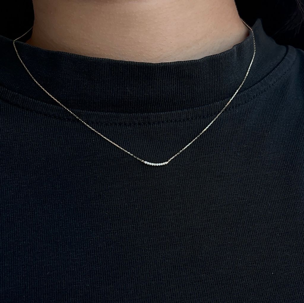 image_2ECA410C-E3C8-47BE-96F4-C875F8EEE7F3_1756881527