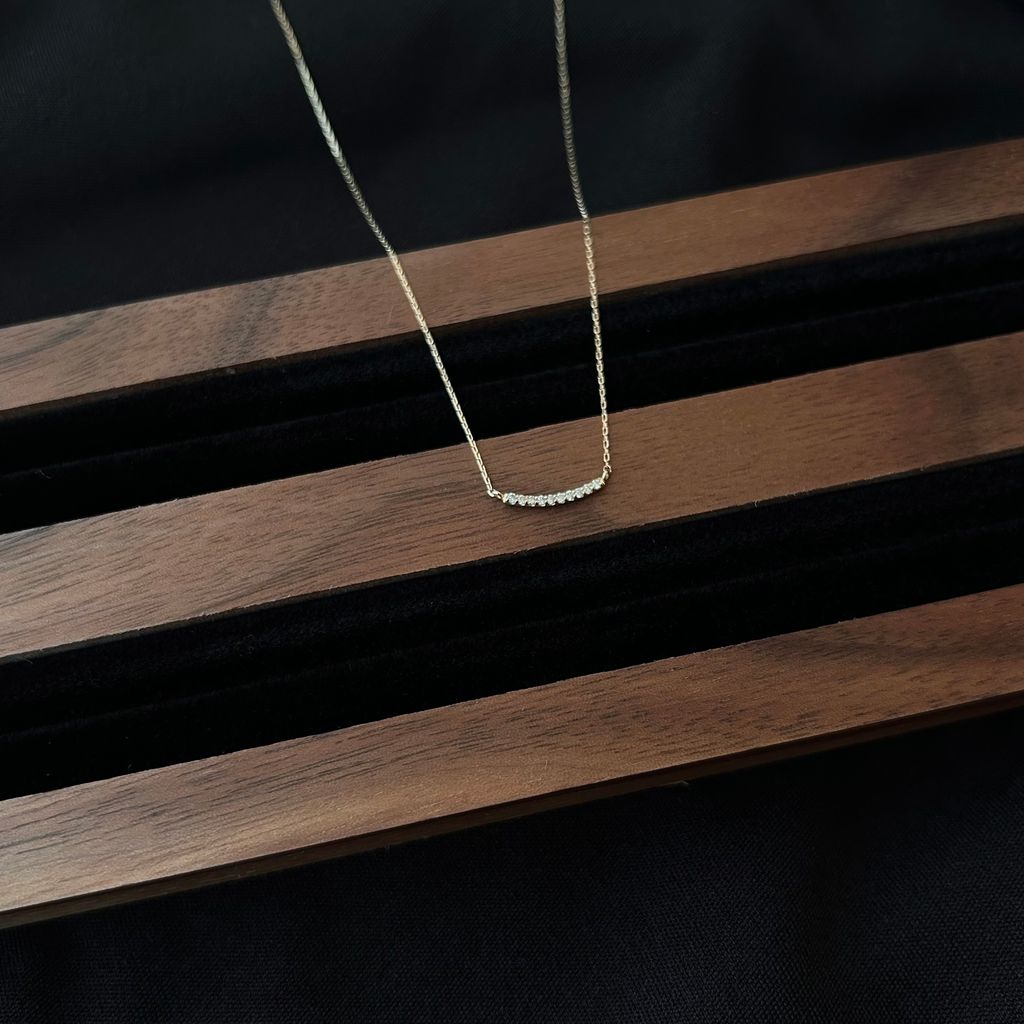 image_0C474B8F-EBCB-4435-A9F4-A1150557C855_1756881528