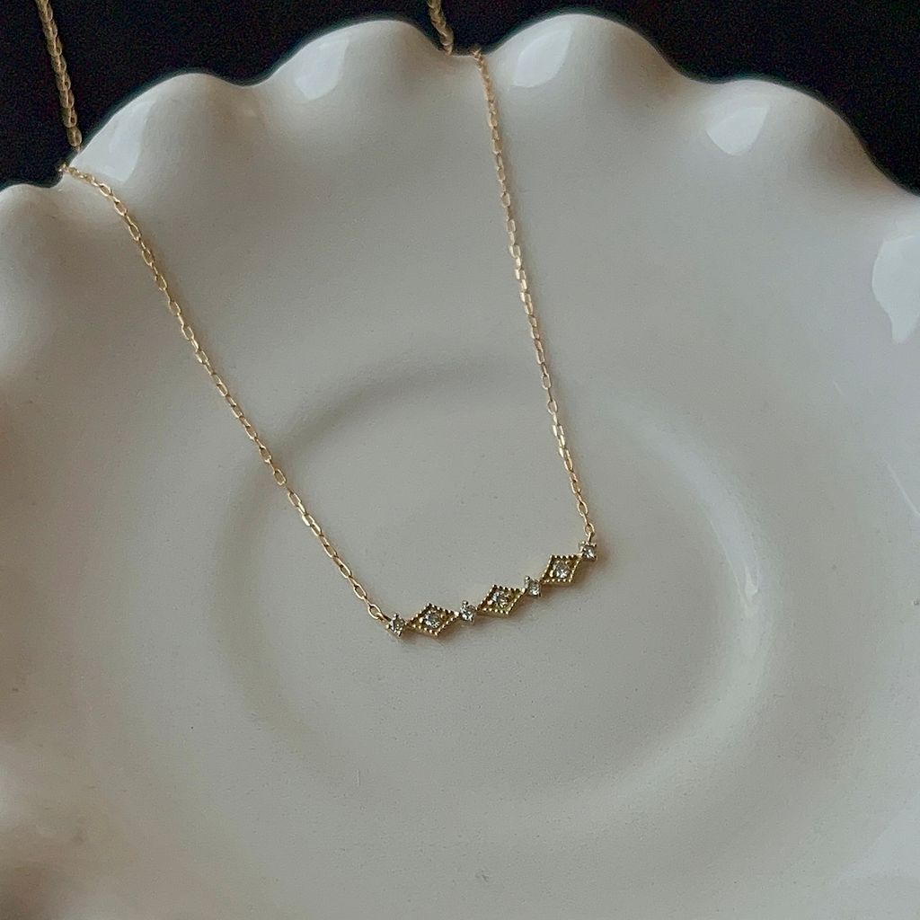 image_4AD65669-9603-4D91-A12E-399931CD9275_1756882356