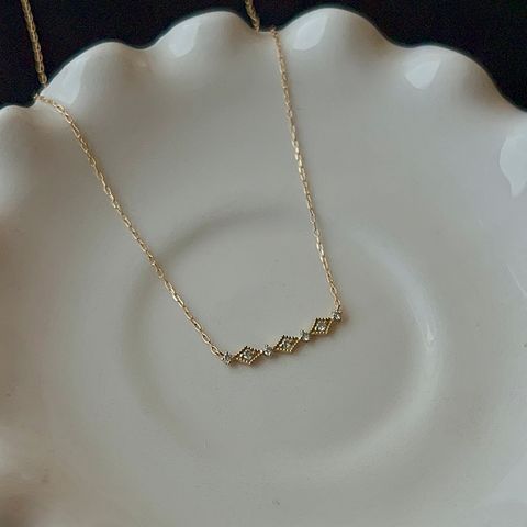 image_4AD65669-9603-4D91-A12E-399931CD9275_1756882356