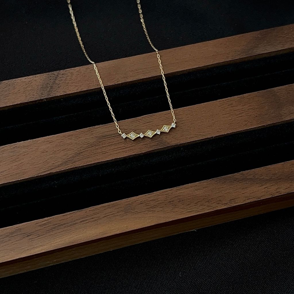 image_17B2D19D-CFEF-42CF-AA6F-42D56C359235_1756882356