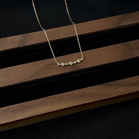 image_17B2D19D-CFEF-42CF-AA6F-42D56C359235_1756882356