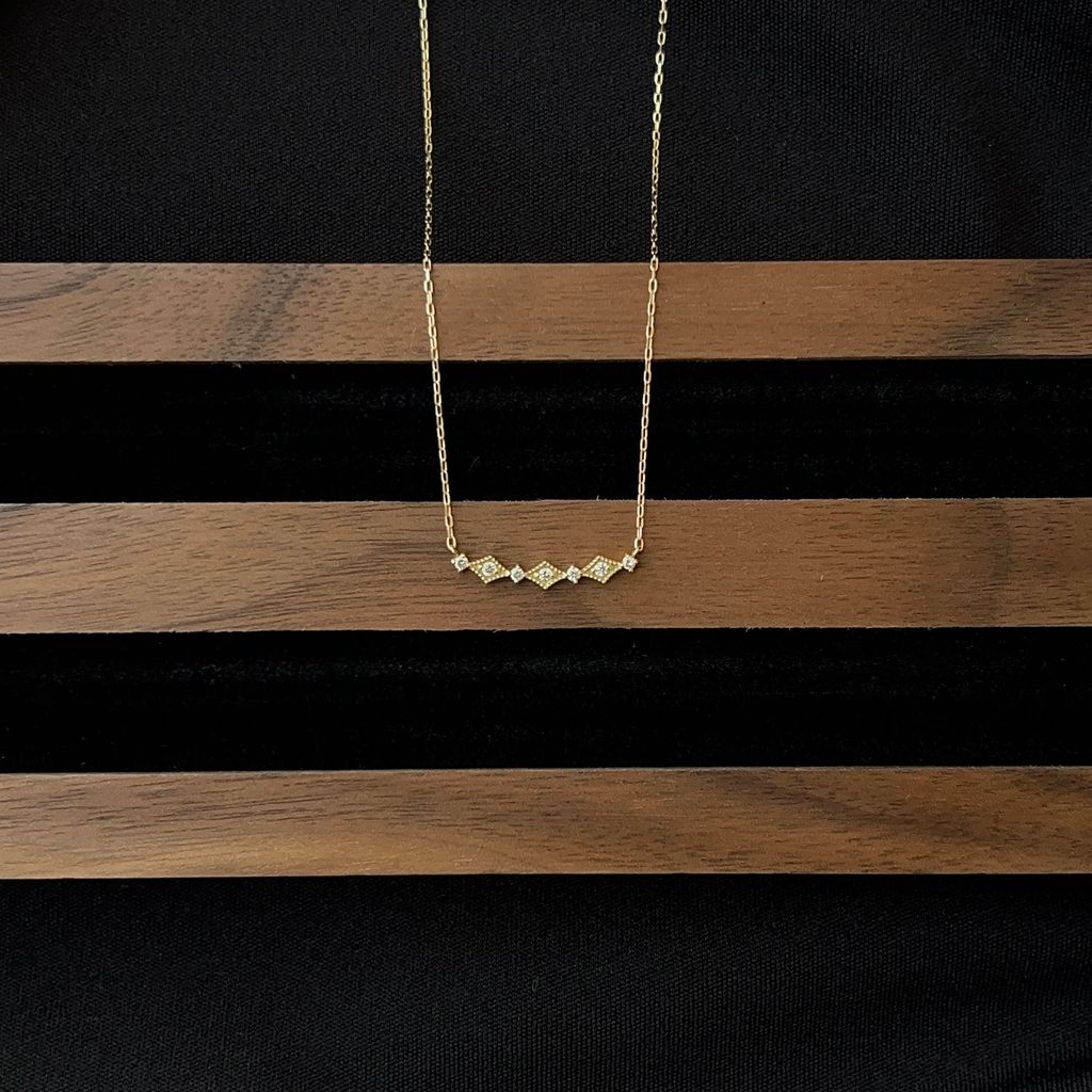 image_15CCBB97-4A92-4E84-B76A-B9D54E7285A2_1756882356