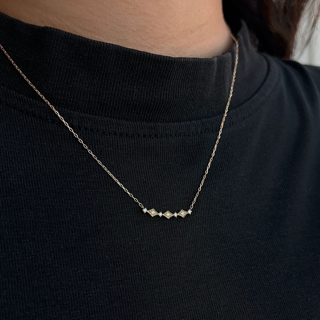 image_37B21802-B2BD-4A7B-897F-183F30C76B16_1756882356