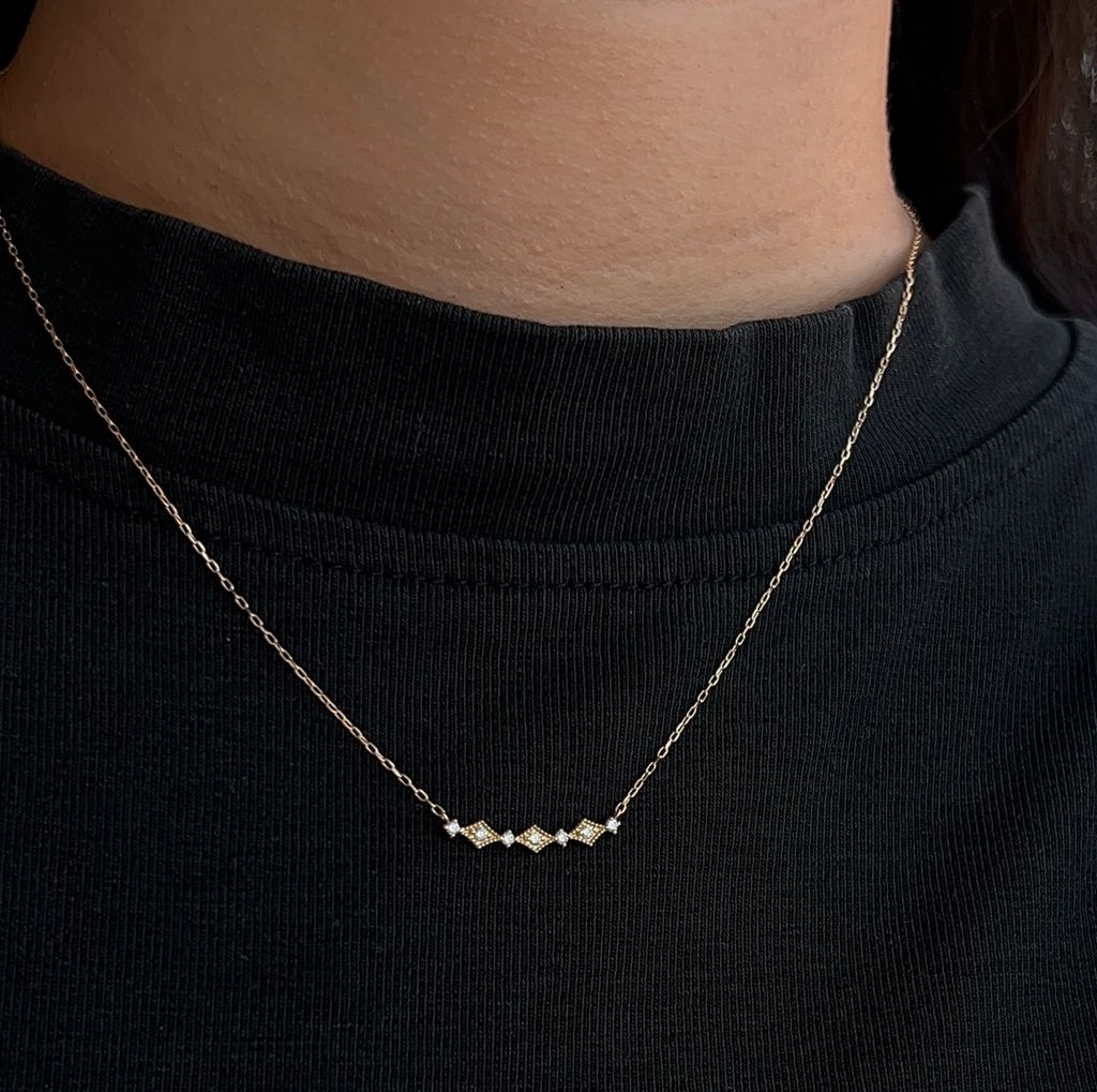 image_927B0ACB-8C7D-4670-837D-AEC6D852E72F_1756882356