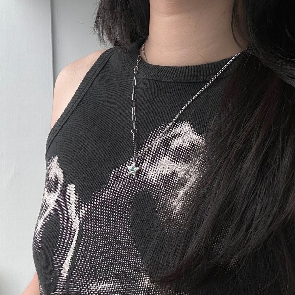 39