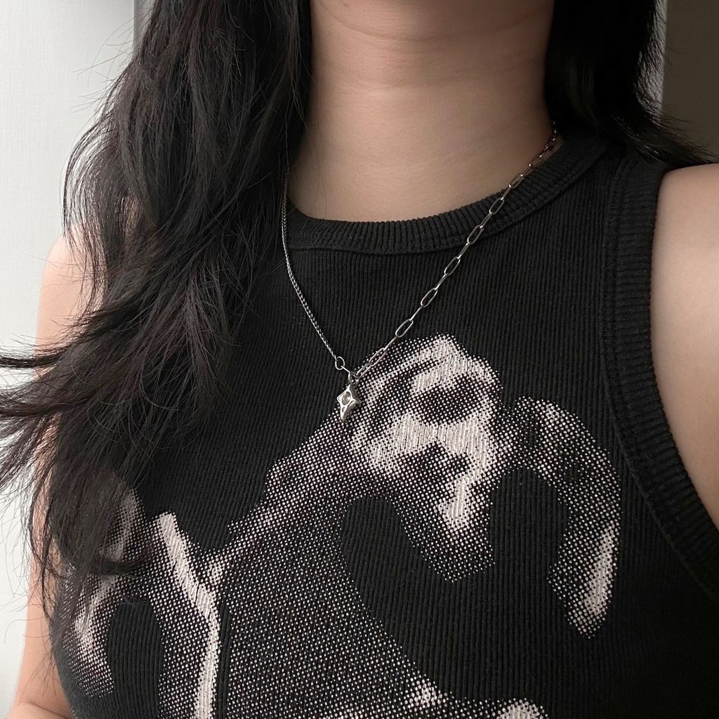 43