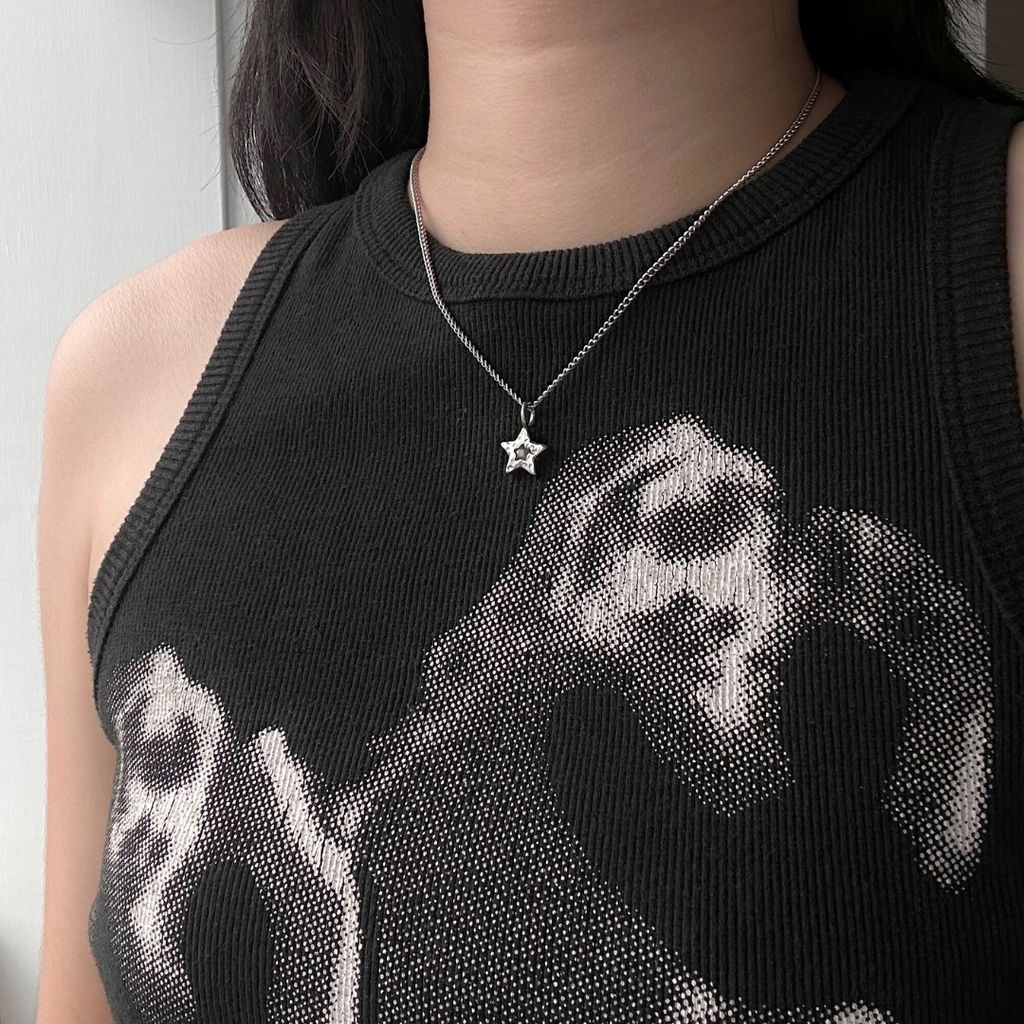 35