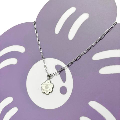 世界地球日九折 (28)