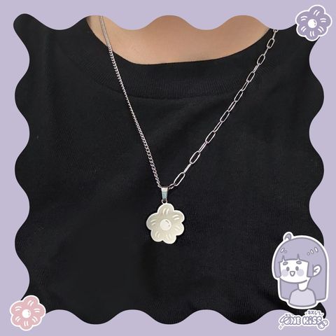 世界地球日九折 (27)