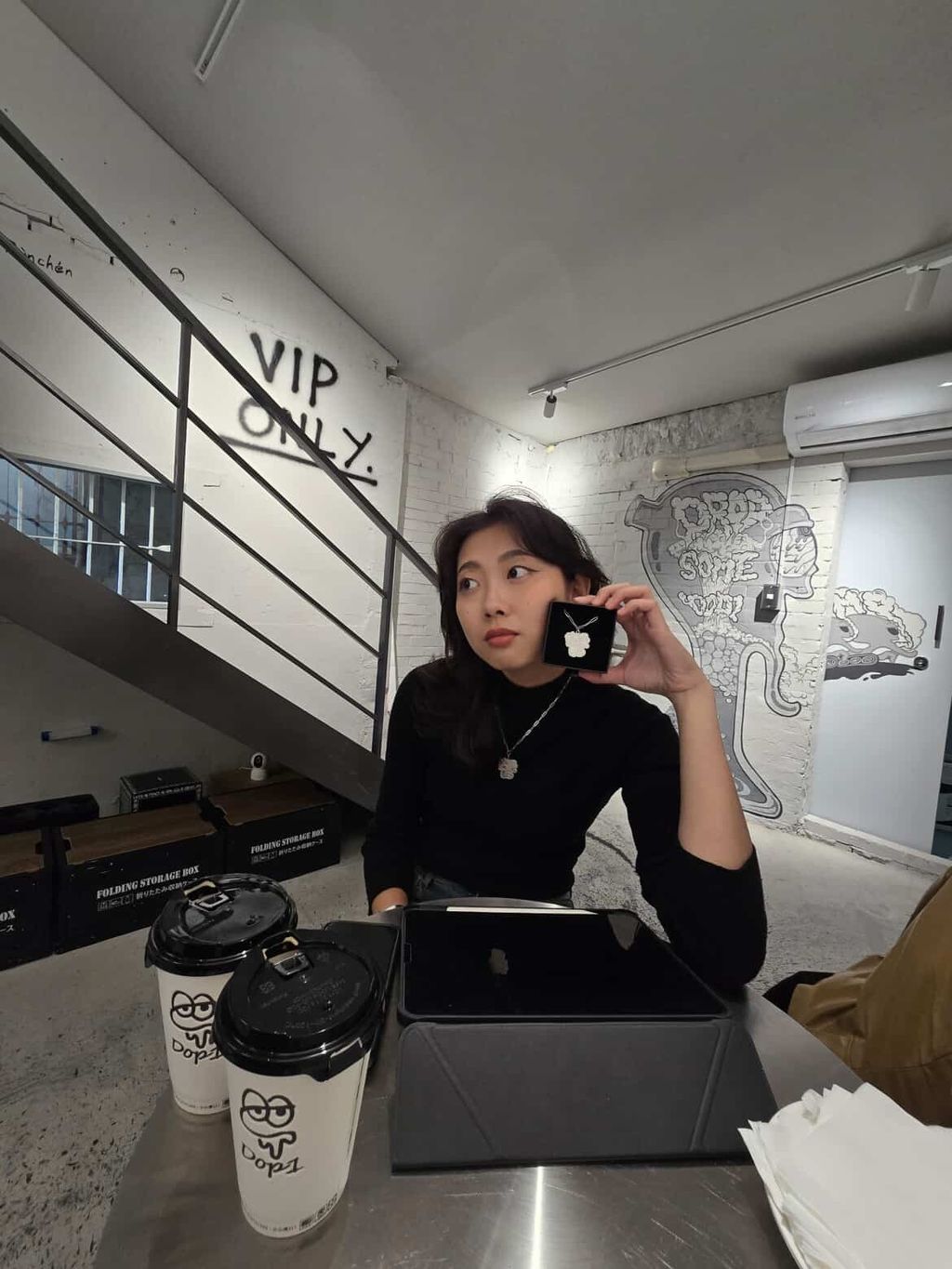 588372787_1251619840103060_9117323628634870504_n