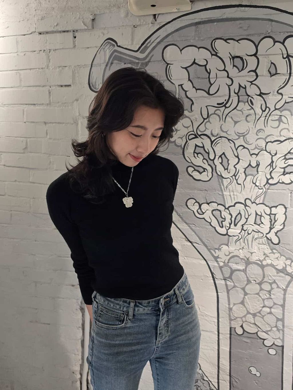 583288370_1824811678406961_8361482078440693101_n