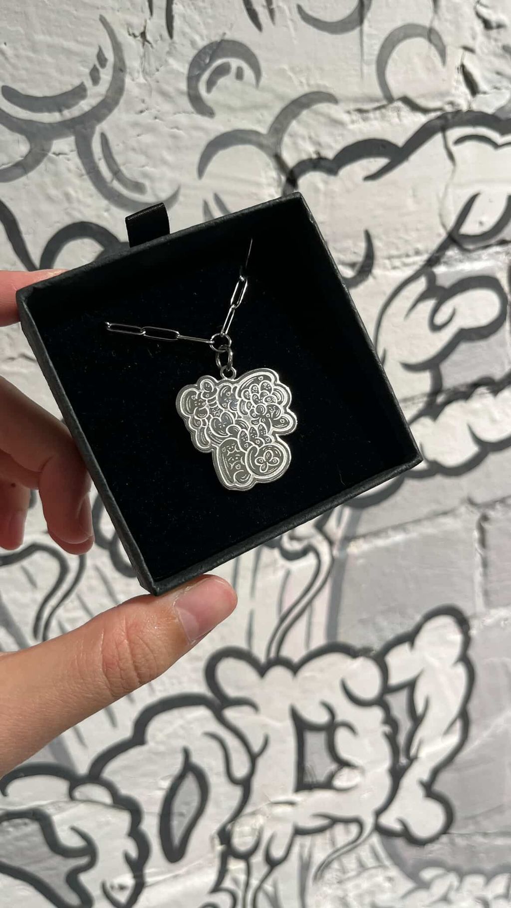 582552773_1249397136996364_521288042503395783_n