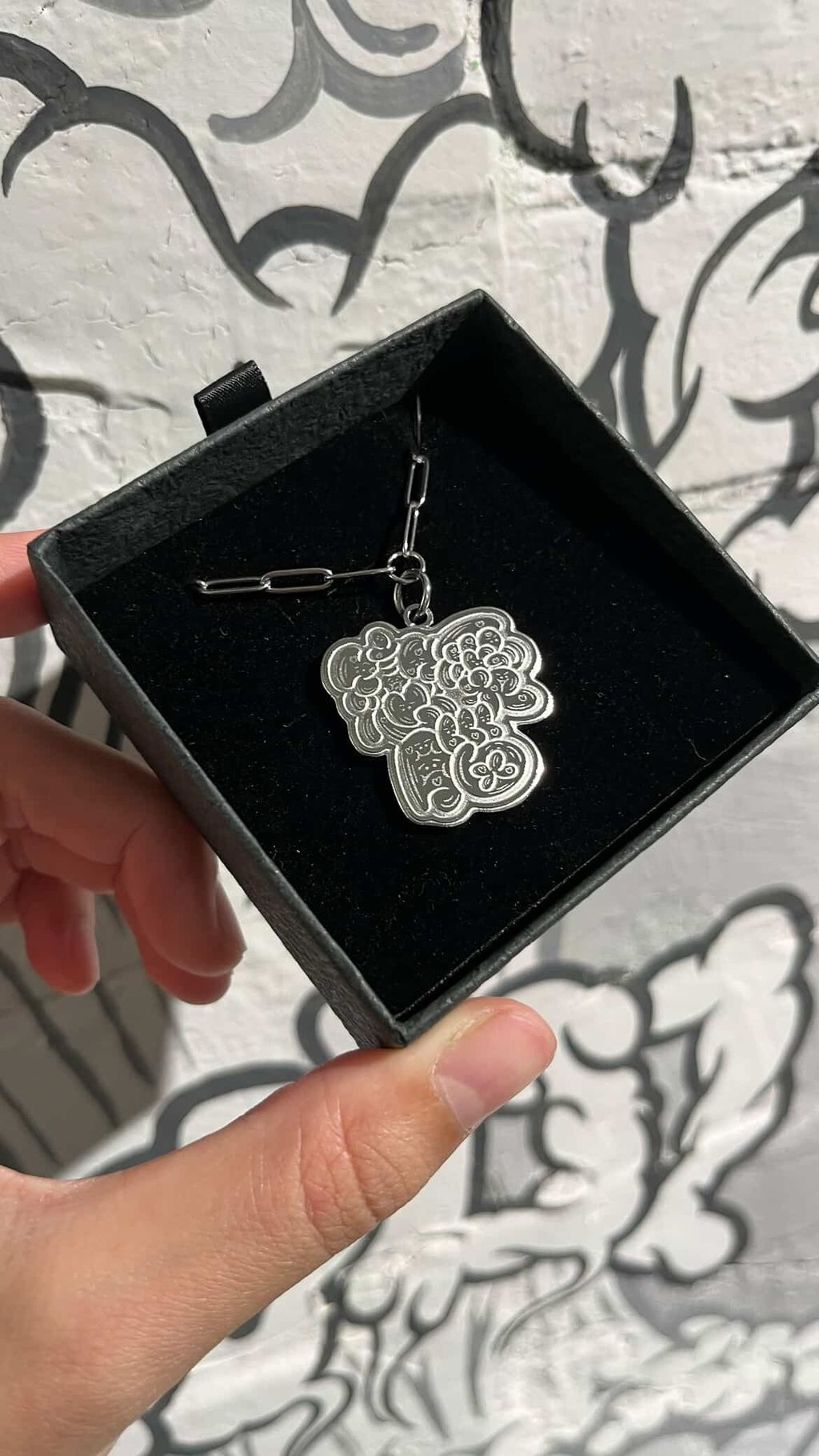 588224608_841583969046799_2188574787456078896_n