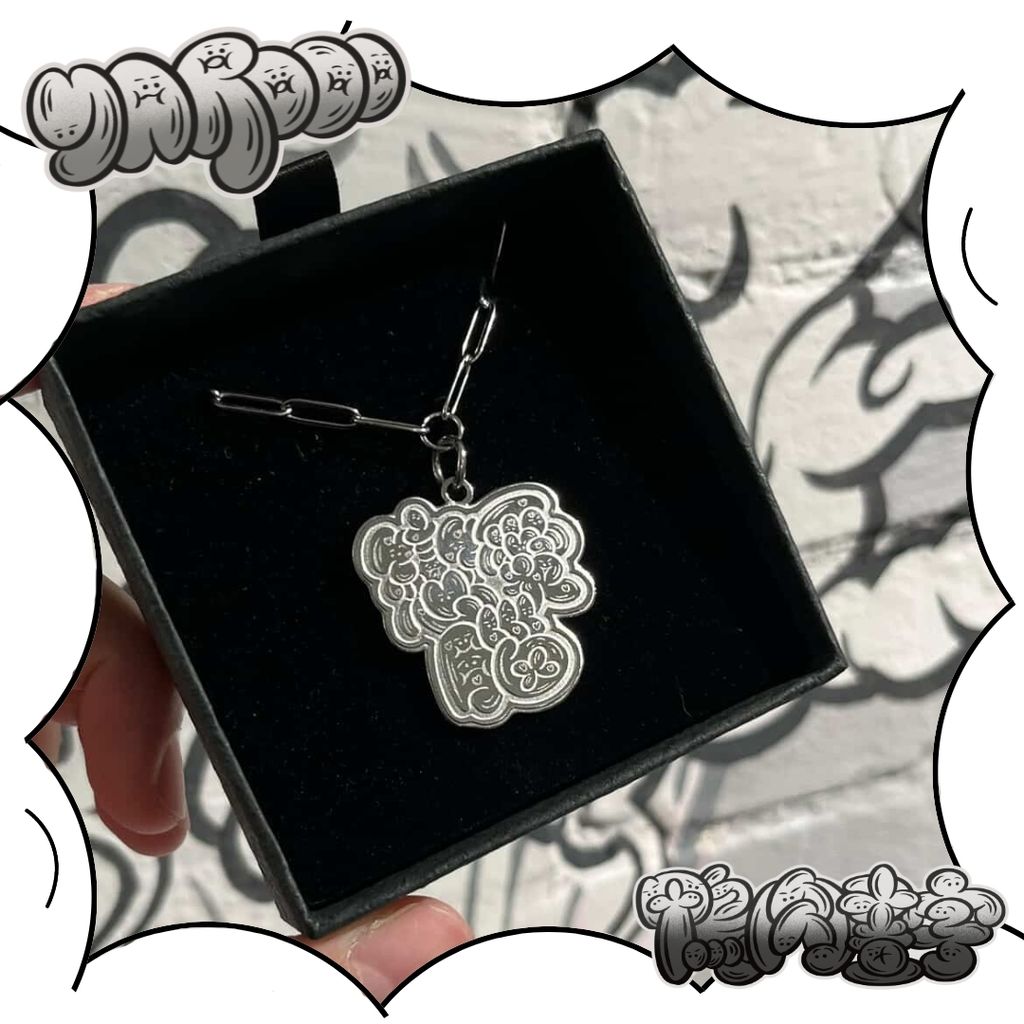 588755433_3167335880111337_5470722866357403750_n