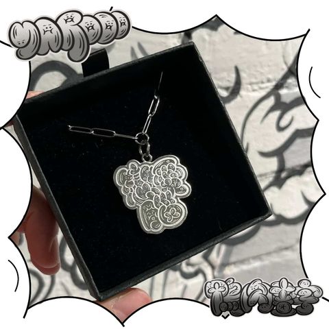 588755433_3167335880111337_5470722866357403750_n