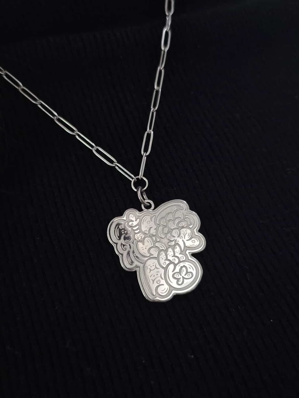 590318898_1387170903099405_1355536442279033349_n