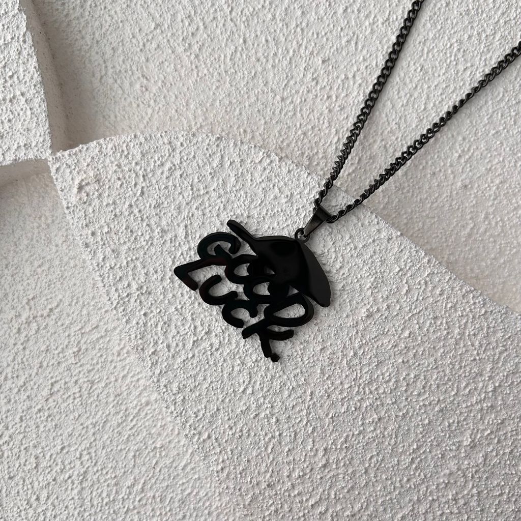 image_2B7F2631-EE82-4F5B-8FBE-534D4142F062_1764644965