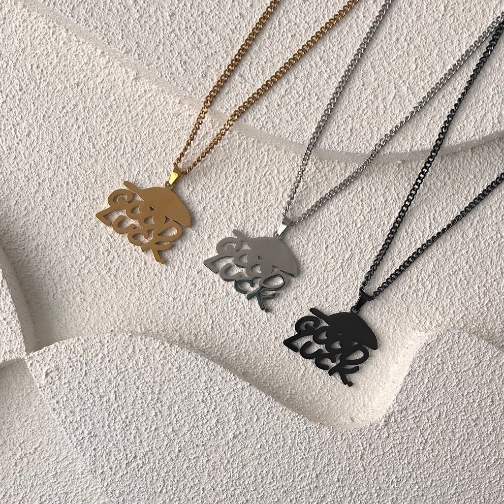 image_26486160-7608-43C0-A27B-0F45D8CD4D95_1764644965